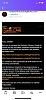 Click image for larger version. 

Name:	gta5.jpg 
Views:	11 
Size:	10.4 KB 
ID:	547